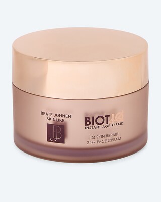 Produktabbildung 2 für Skin Repair 24/7 Face Cream