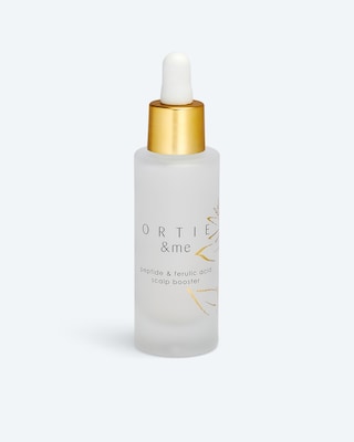 Produktabbildung 2 für OMPeptide&FerulicAcid Scalp Booster 30ml