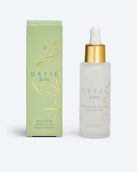 Produktabbildung für Peptide & Ferulic Acid Scalp Booster