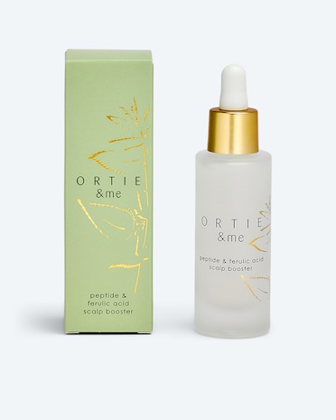 Produktabbildung für Peptide & Ferulic Acid Scalp Booster