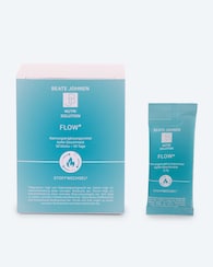 Produktabbildung für Flow Sticks, 30 Stück