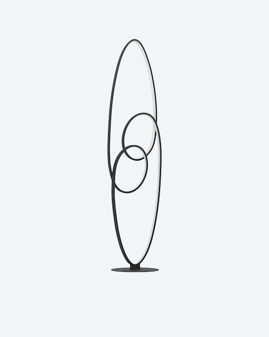 Produktabbildung für Stehleuchte "Gianella"