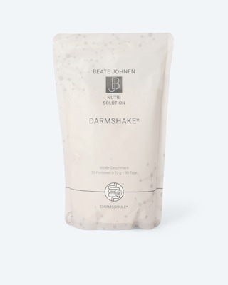 Produktabbildung 1 für Darmshake 660 g