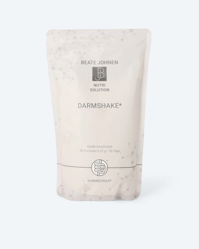 Darmshake 660 g