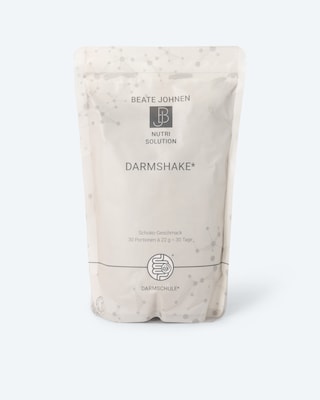 Produktabbildung 3 für Darmshake 660 g