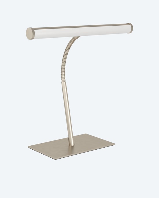 Produktabbildung für Tischleuchte "Riccione"