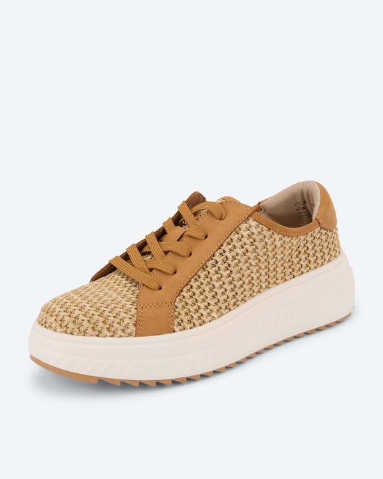 Produktabbildung für Caprice Sneaker