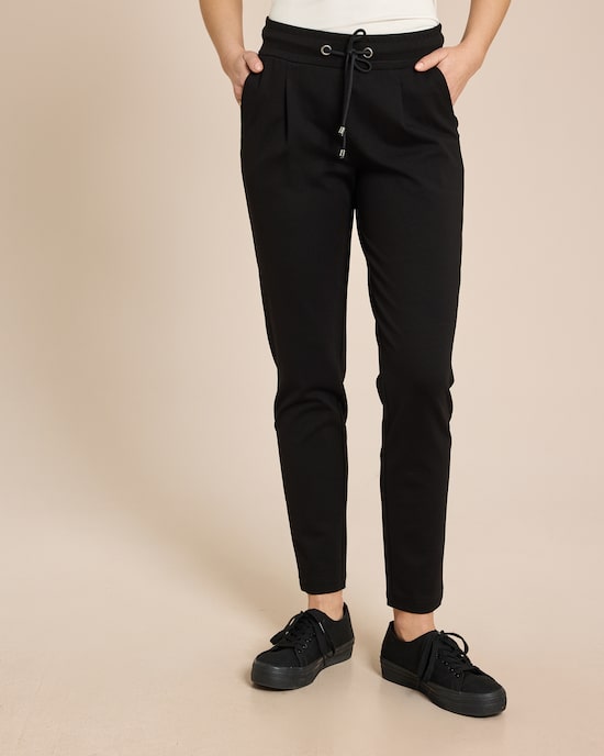 Produktabbildung für Schlupfhose Chinoform in Ponte di Roma