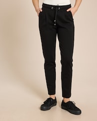 Produktabbildung für Schlupfhose Chinoform in Ponte di Roma