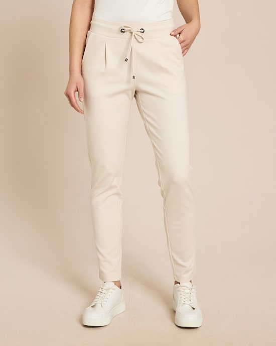 Produktabbildung für Schlupfhose Chinoform in Ponte di Roma