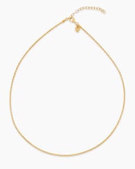 Produktabbildung für Omegareif mit Engel