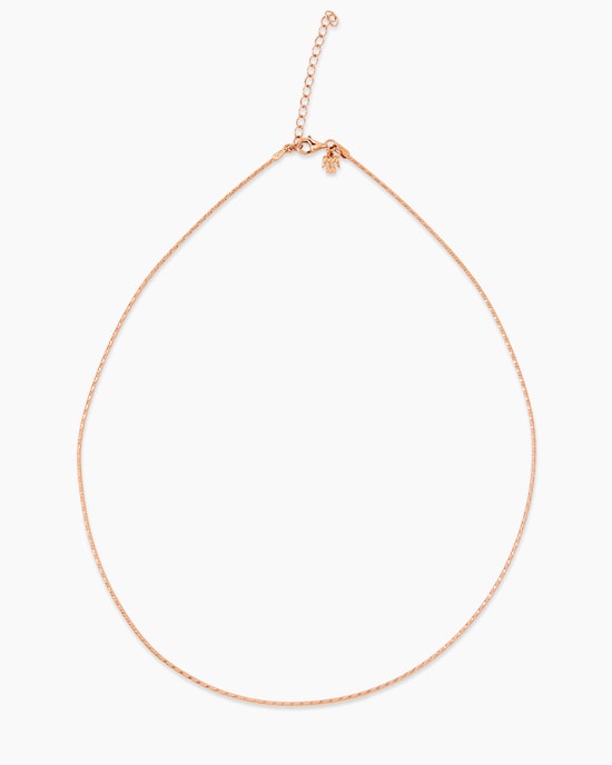 Produktabbildung für Omegareif mit Engel