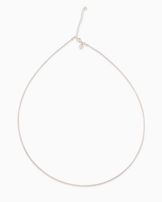 Produktabbildung für Omegareif mit Engel