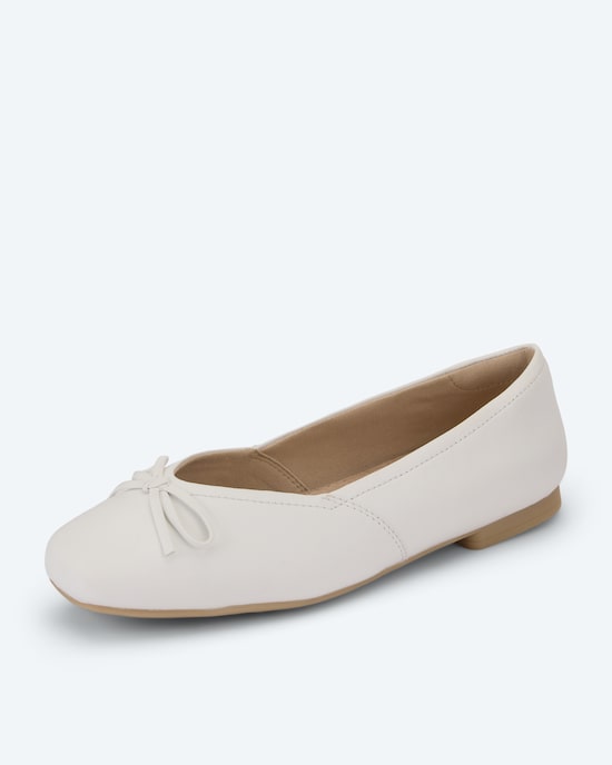 Produktabbildung für Caprice Ballerina