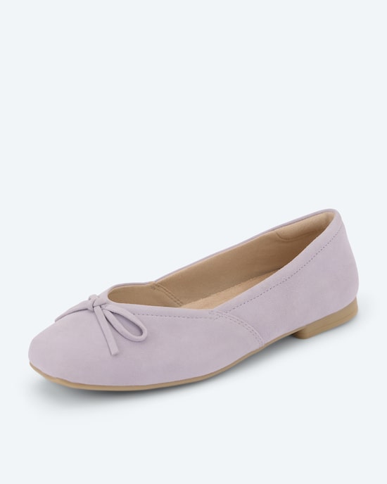 Produktabbildung für Caprice Ballerina