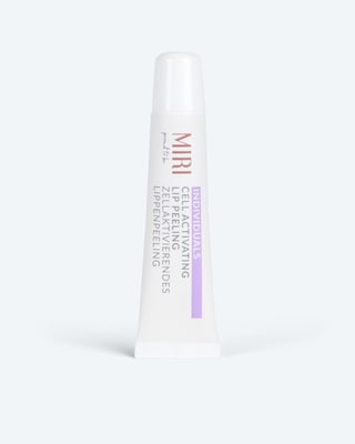 Produktabbildung 2 für Cell Activating Lip Peeling
