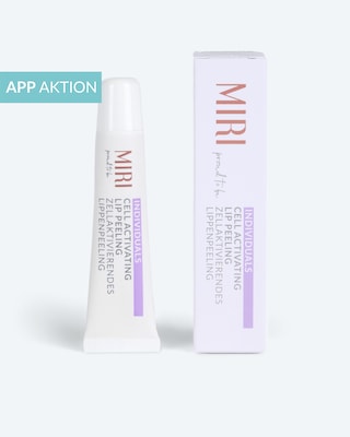 Produktabbildung 1 für Cell Activating Lip Peeling