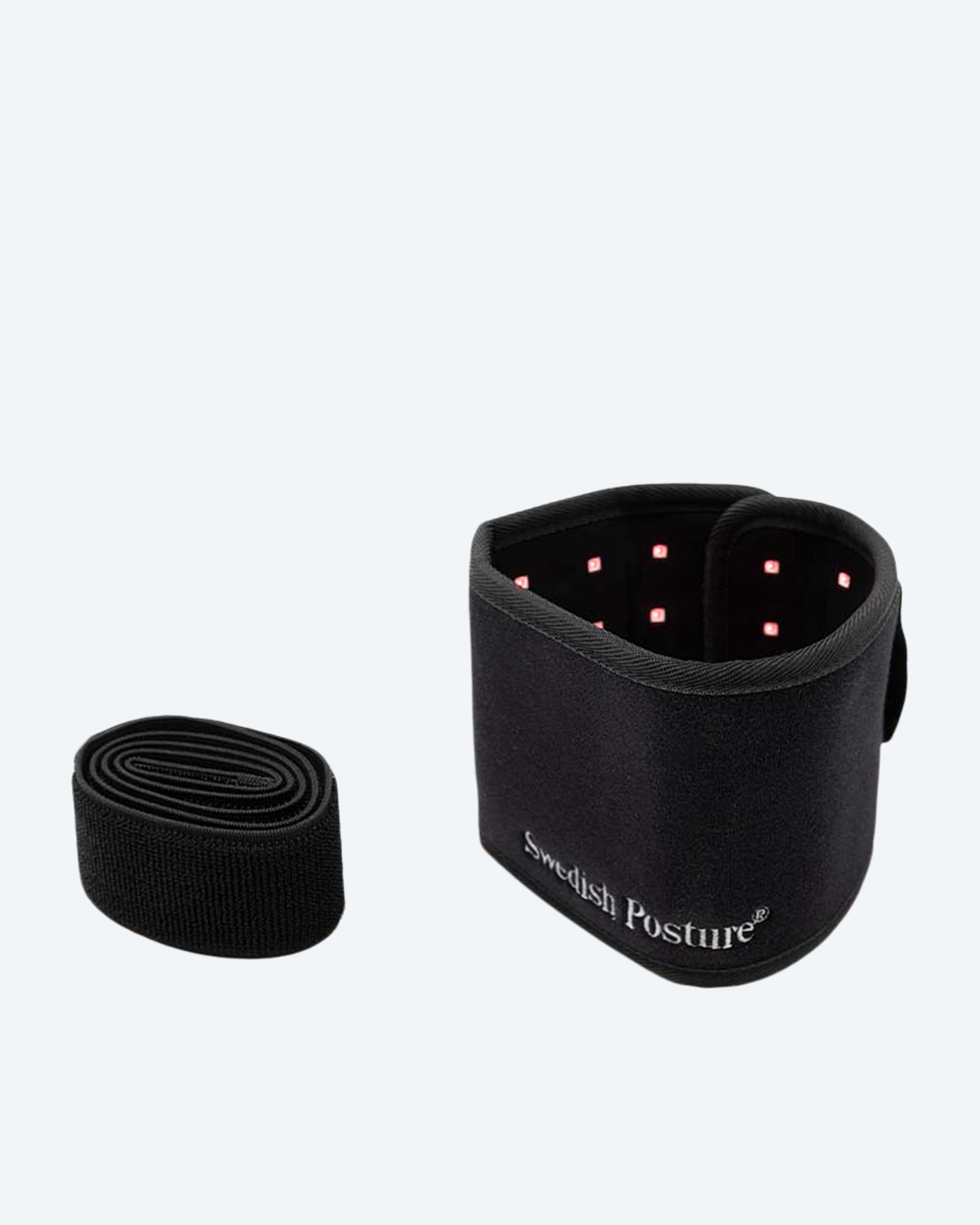 Produktabbildung für Swedish Posture InfraEaz Redlight
