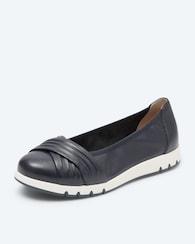 Produktabbildung für Ballerina H-Weite