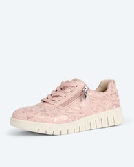 Produktabbildung für Sneaker in H-Weite