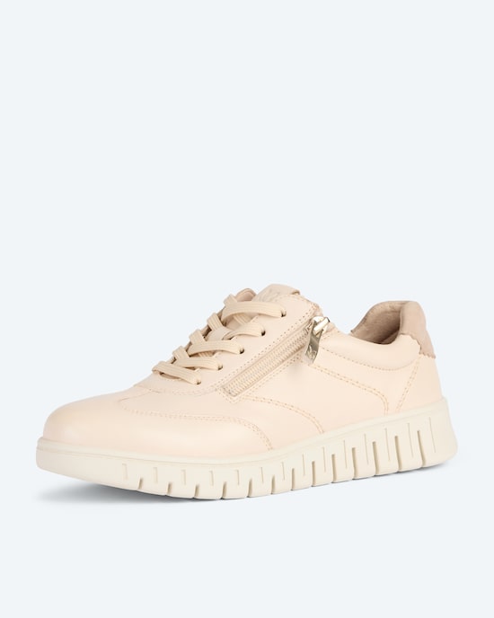 Produktabbildung für Sneaker in H-Weite