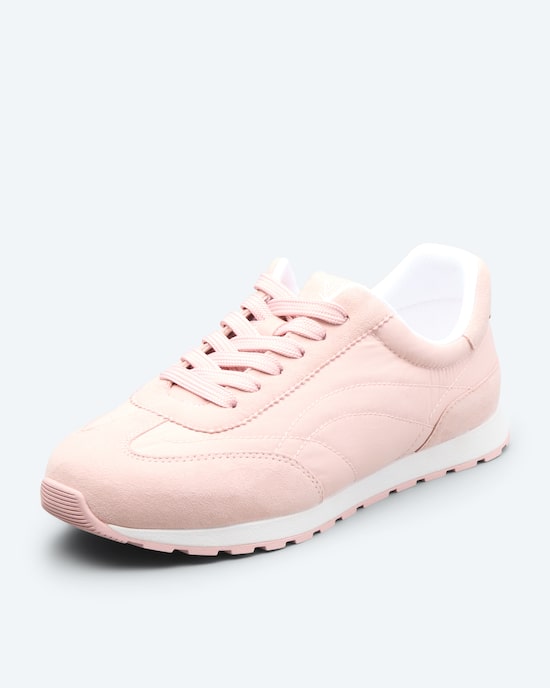 Produktabbildung für Sneaker