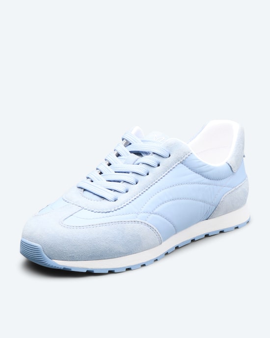 Produktabbildung für Sneaker