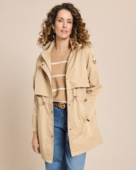 Produktabbildung für Parker