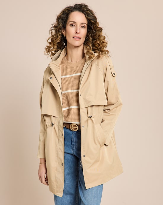 Produktabbildung für Parker