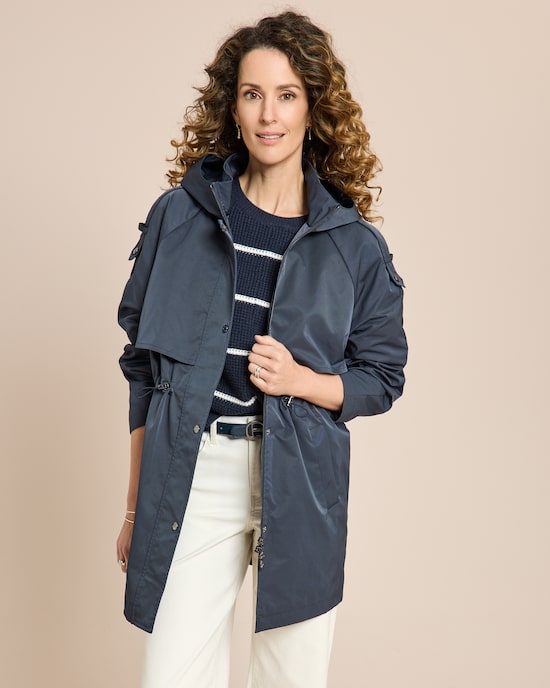 Produktabbildung für Parker