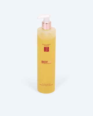 Produktabbildung 1 für IQ Skin Repair Triple Action Cleanser