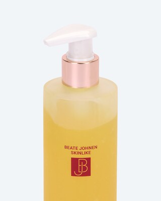 Produktabbildung 2 für IQ Skin Repair Triple Action Cleanser