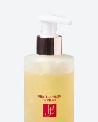 Produktabbildung 3 für IQ Skin Repair Triple Action Cleanser