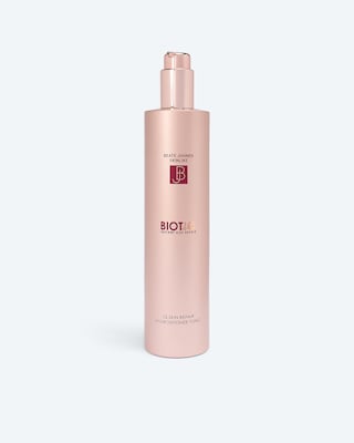Produktabbildung 1 für IQ Skin Repair Hydroxitoner Tonic