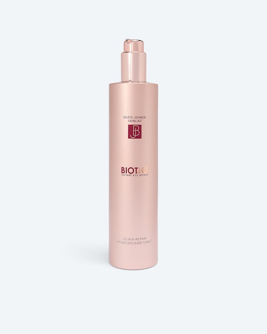 Produktabbildung für IQ Skin Repair Hydroxitoner Tonic
