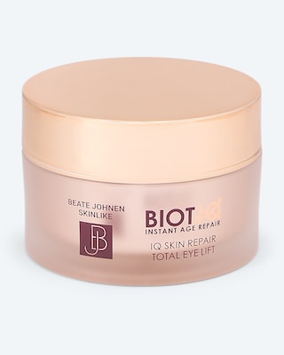 Produktabbildung 2 für IQ Skin Repair Total Eye Lift