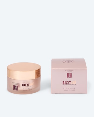 Produktabbildung 1 für IQ Skin Repair Total Eye Lift