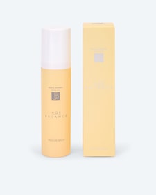 Produktabbildung für Rescue Balm