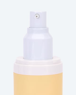 Produktabbildung 3 für Rescue Balm