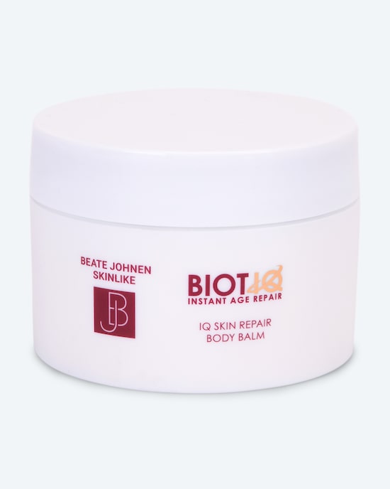 Produktabbildung für IQ Skin Repair Body Balm