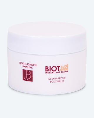Produktabbildung 1 für IQ Skin Repair Body Balm