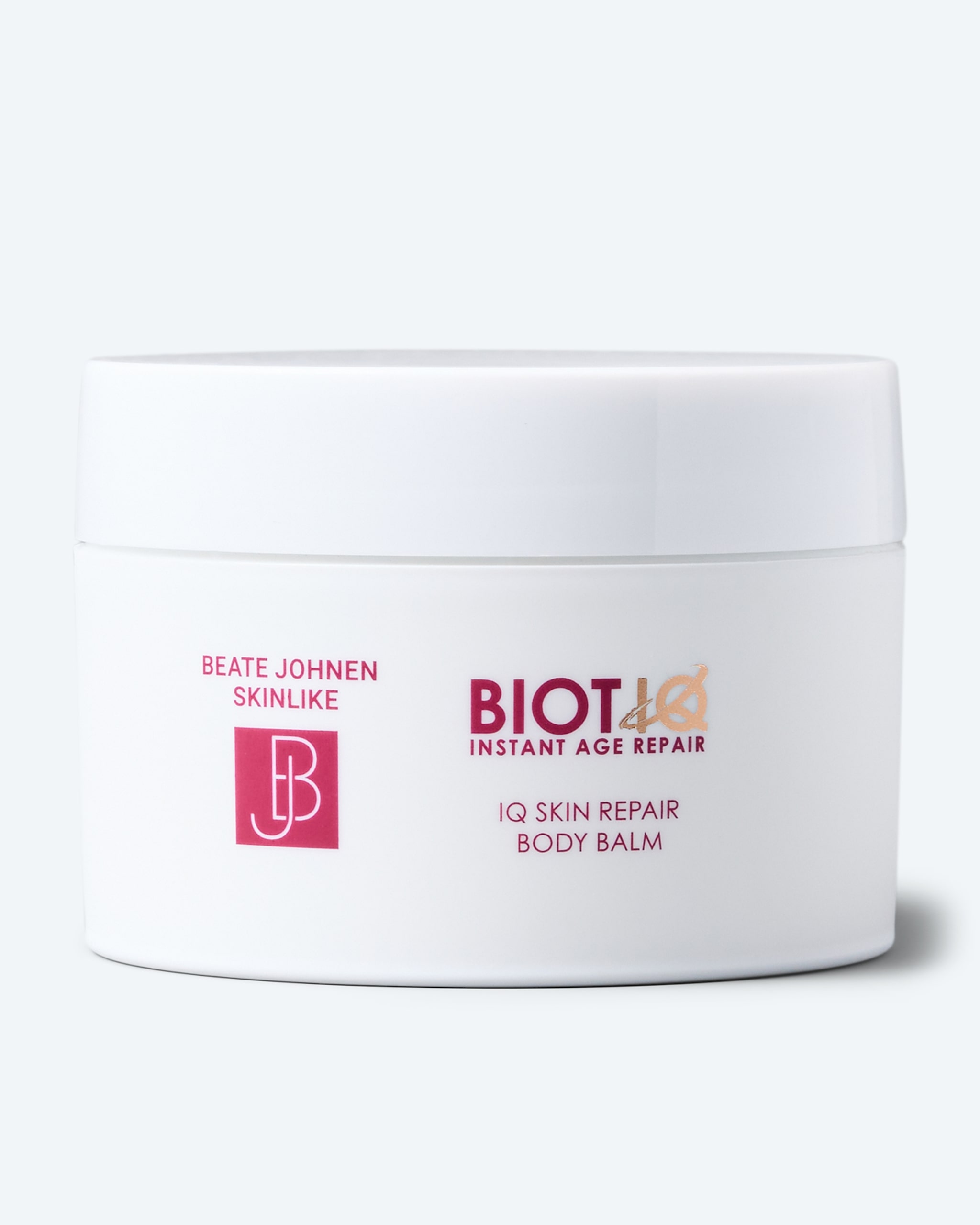 Produktabbildung für IQ Skin Repair Body Balm