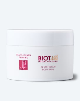 Produktabbildung für IQ Skin Repair Body Balm