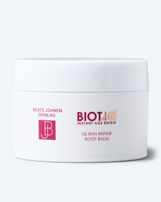 Produktabbildung 1 für IQ Skin Repair Body Balm