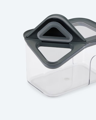 Produktabbildung 4 für Vorratsdosen-Set, 3tlg.