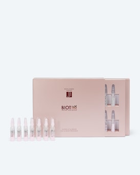 Produktabbildung für IQ Skin Repair Lift & Repair Day & Night Ampullen 28x 2 ml