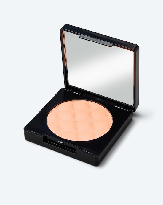 Produktabbildung für Quilted Rouge