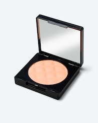 Produktabbildung für Quilted Rouge