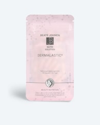 Produktabbildung für Dermalastic, 30 Kps.