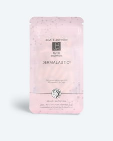 Produktabbildung für Dermalastic, 30 Kps.